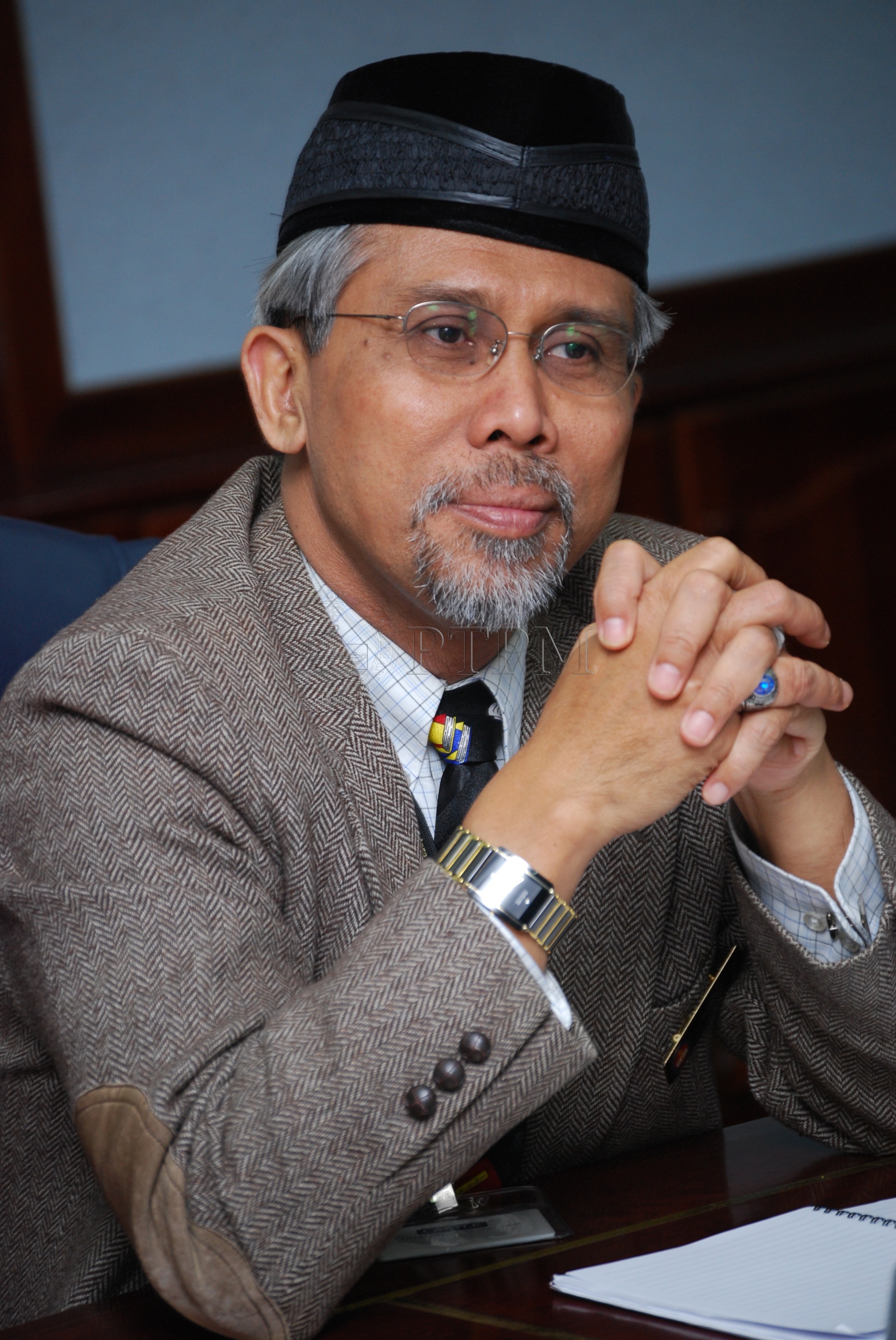 PTPM 07 20 uthm DSC 0171